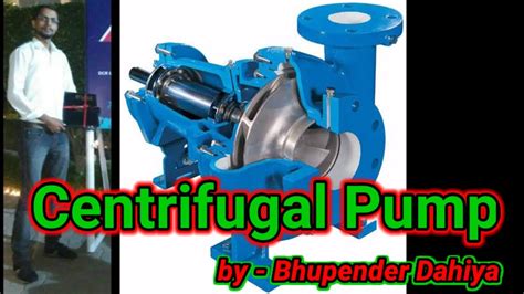 manometric head in centrifugal pump|delivery head of centrifugal pump.